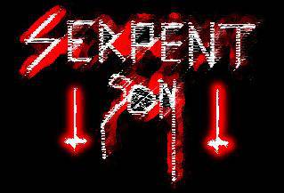 logo Serpent Son